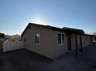 1320 Renda Ct #A, Rio Rico, AZ 85648