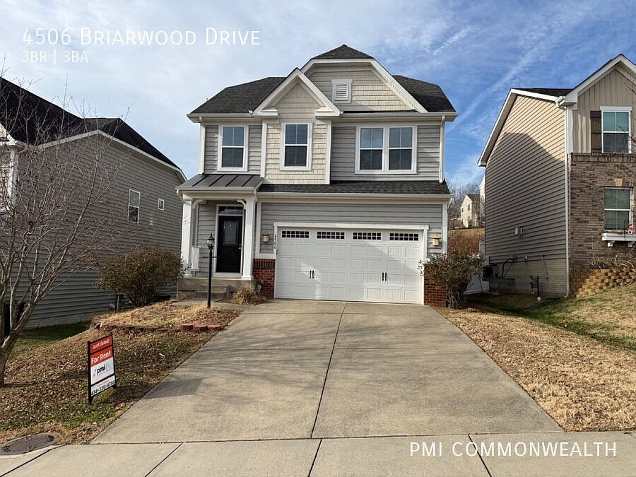 1st image of 4506 Briarwood Dr