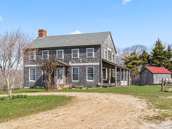 2nd image of 109 Litchfield Rd