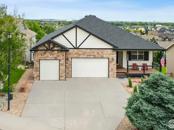 1755 Dolores River Dr, Windsor, CO 80550