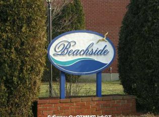 49 East Broadway, Milford, CT 06460
