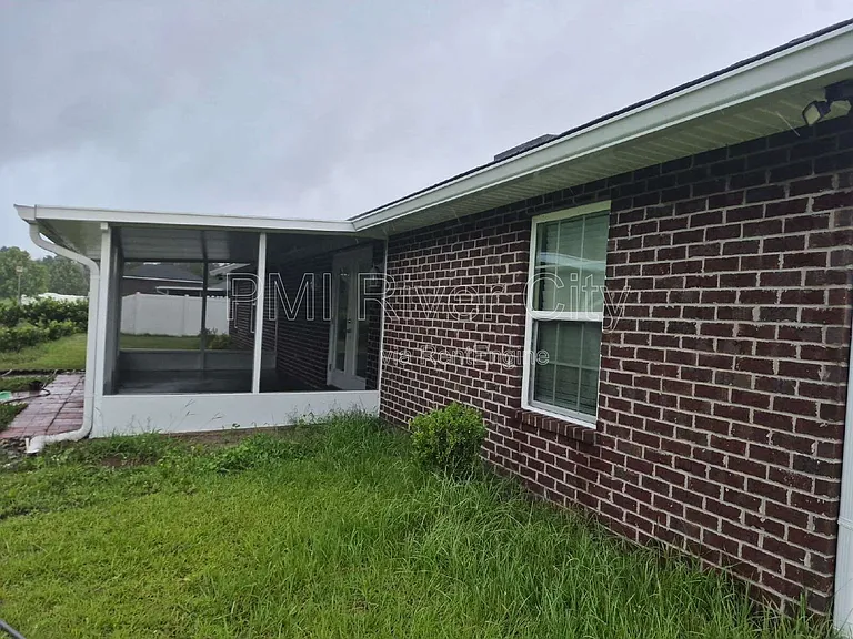 53671 Carrington Dr — Photo 7