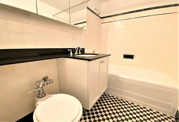 Rented by Manhattan Realty Group | media 6