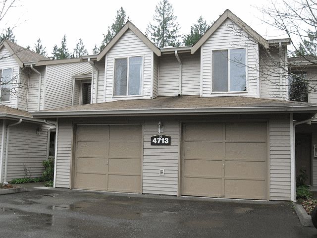 1st image of 4713 NW Walgren Dr Unit 104