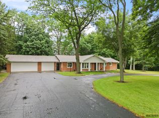 8019 S Malta Rd, Dekalb, IL 60115