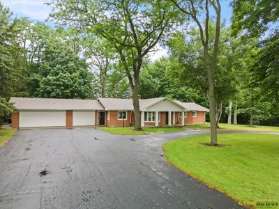 8019 S Malta Rd, Dekalb, IL, 60115