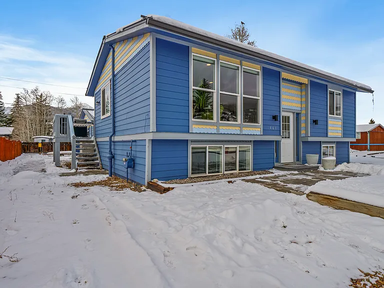 461 Cascade Cir — Photo 39