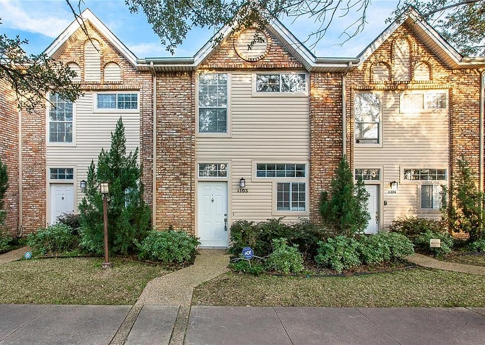 1st image of 6303 Prospect Ave #103