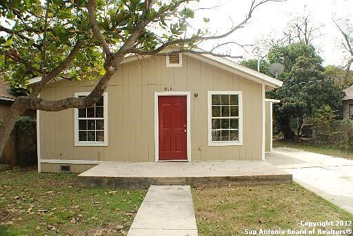 1st image of 4516 Monterey St