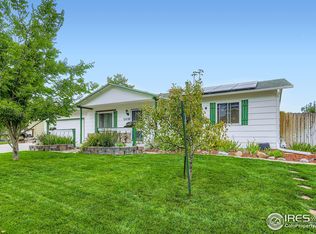 11135 Clermont Dr, Thornton, CO 80233