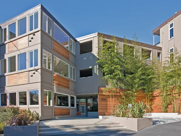 Pineridge, 396 Pine Hill Rd APT 20, Mill Valley, CA 94941