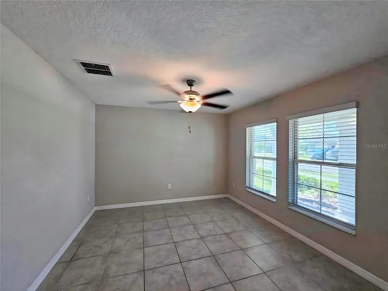 165 Rain Berry Ave — Photo 6