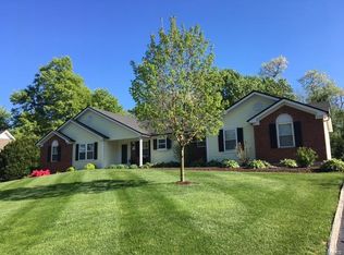 1122 Hudson Rd, Saint Louis, MO 63135