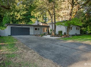 9201 114th St SW, Lakewood, WA