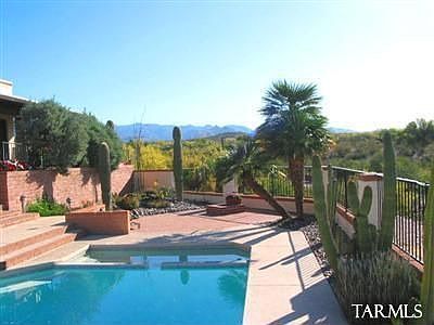 1st image of 6116 E Calle Ojos Verde
