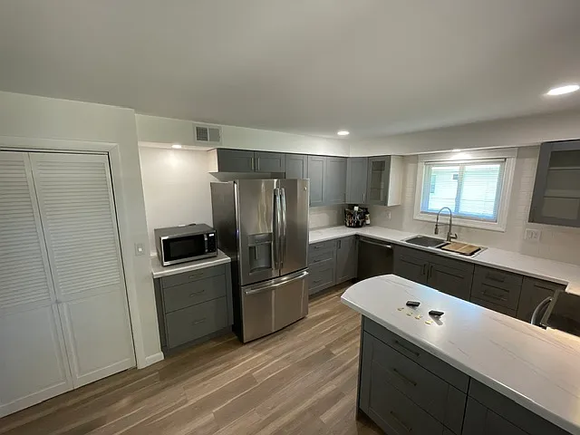 11611 W Elmhurst Pkwy #UPPER — Photo 10