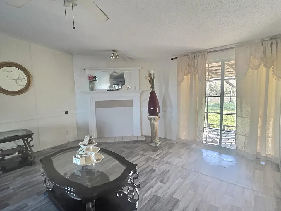 16494 FM 1774