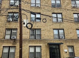 34 74th St APT E1, North Bergen, NJ 07047