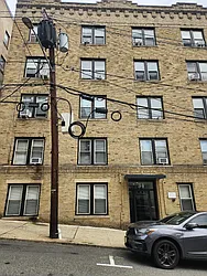 34 74th Street