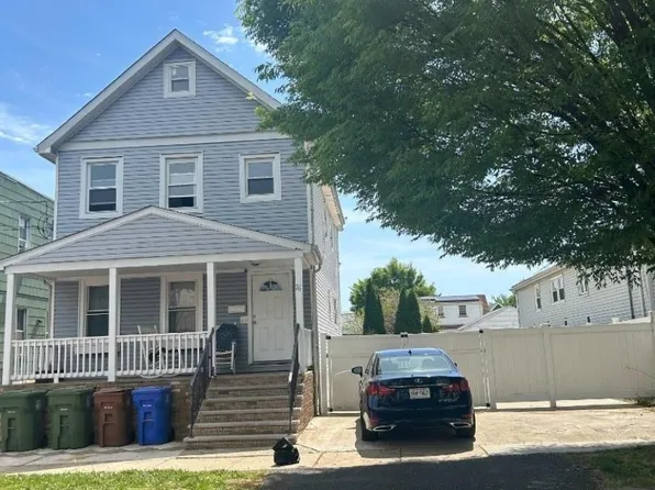 26 E 19th St, Linden, NJ 07036