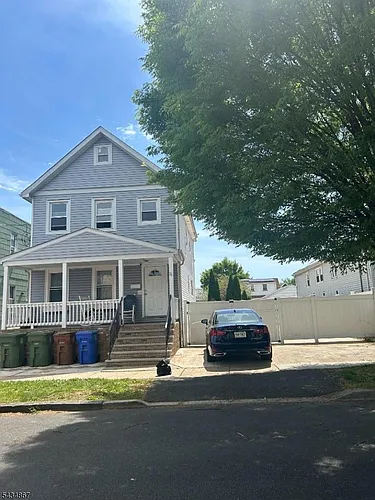 26 E 19th St Photo 1