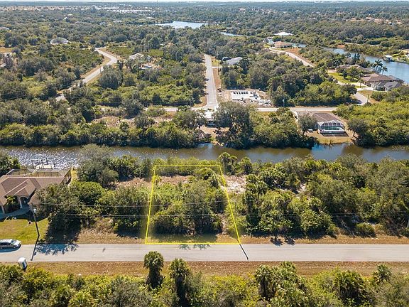 2nd image of 13806 Allamanda Cir