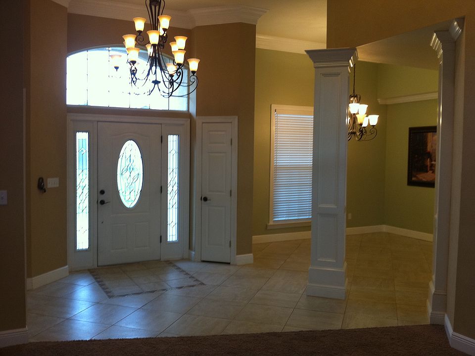 2nd image of 3800 Palmisano Blvd