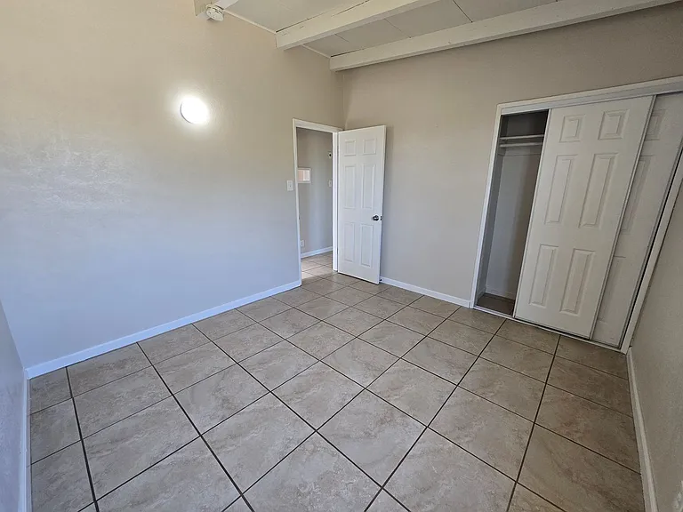 74955 Alta Loma Dr — Photo 8