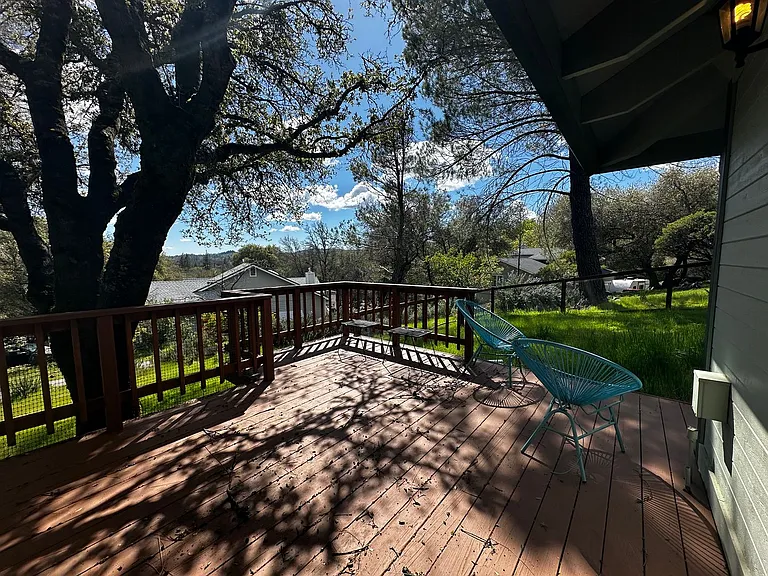 11612 Sandpiper Way — Photo 16