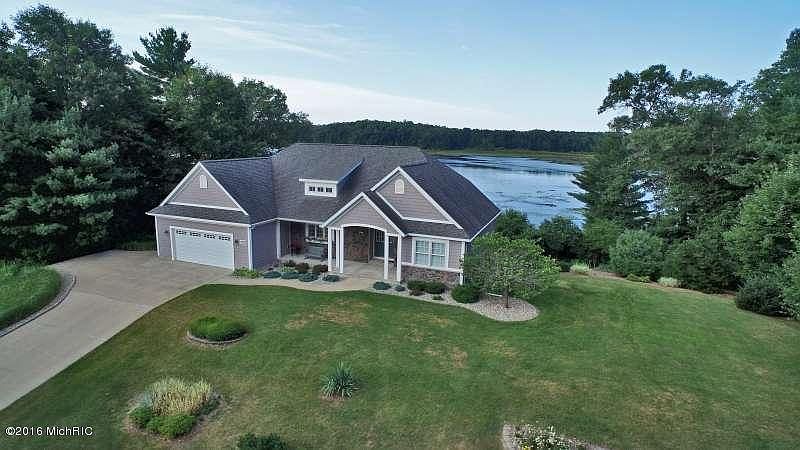 1st image of 7217 Oak Shore Dr