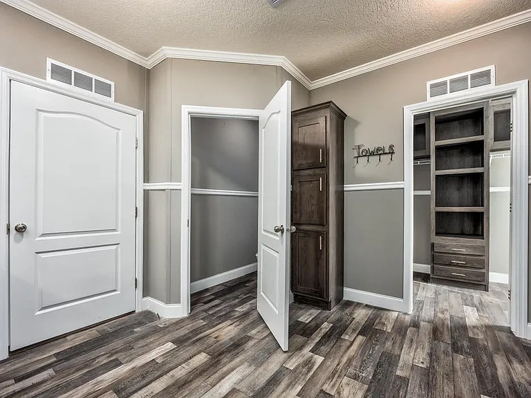 1085 Tallokas Rd — Photo 22