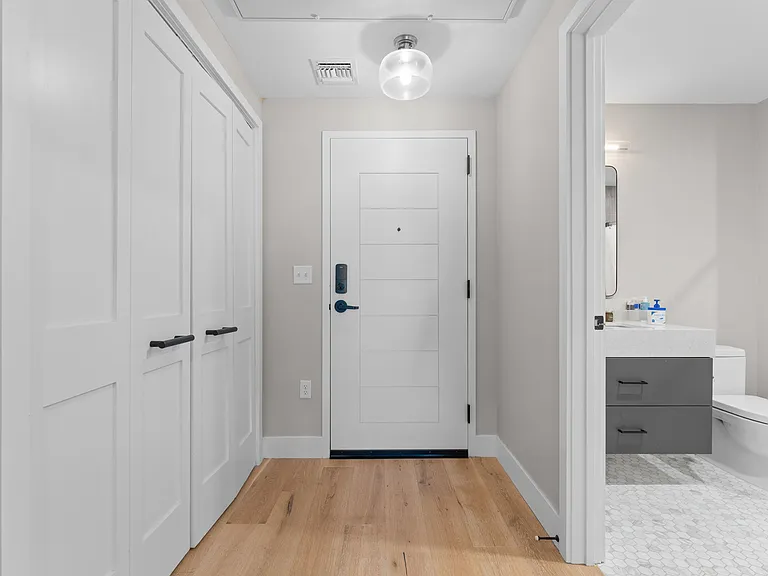 70 Leo M Birmingham Pkwy #415 — Photo 14