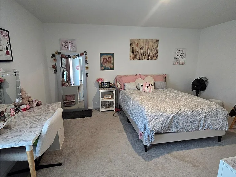 22559 Serviceberry Branch Ct — Photo 11