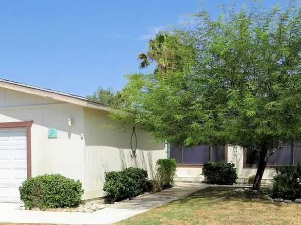 34980 Serenade, Thousand Palms, CA 92276