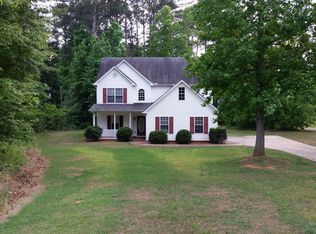 702 Keys Ferry Rd, McDonough, GA 30252