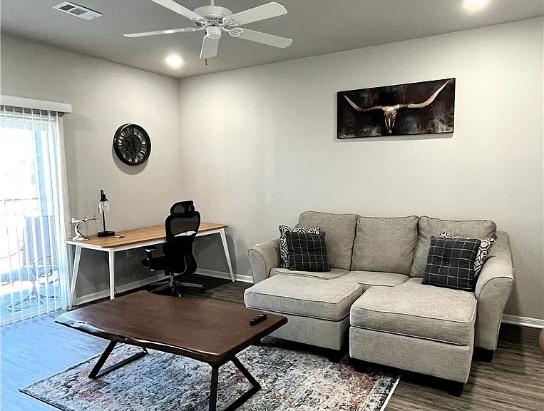 1326 Prairie Dr #1021 — Photo 8