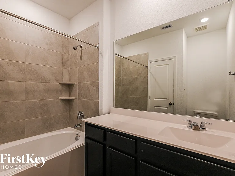 18446 Summit Ranch Dr — Photo 13