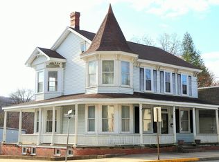 149 E Market St, Marietta, PA