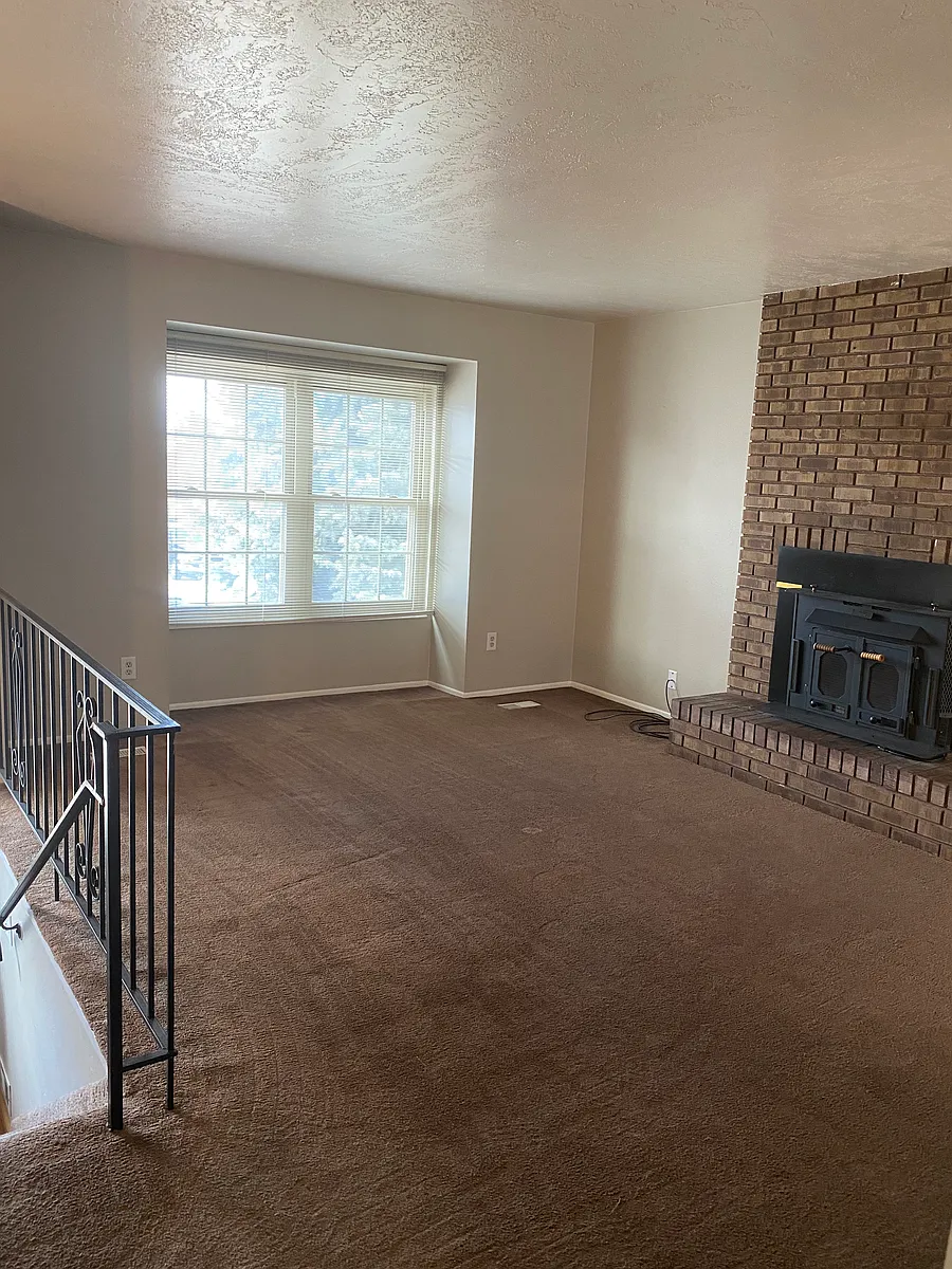 Building Photo - 8257 S Grambling Way