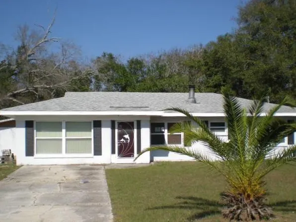 370 E Columbia St, Lake Alfred, FL 33850