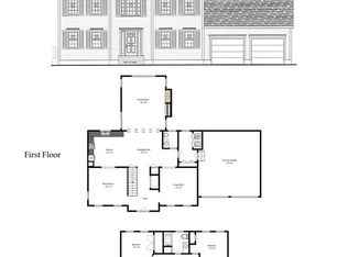 40 Chapman St, Dunstable, MA 01827