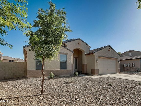 2nd image of 15755 W SIERRA Street