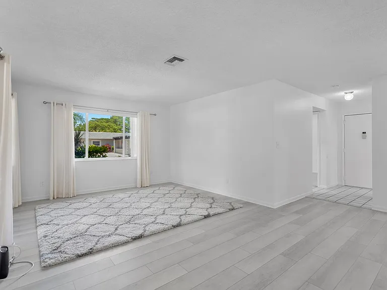 3516 Teeside Dr — Photo 25