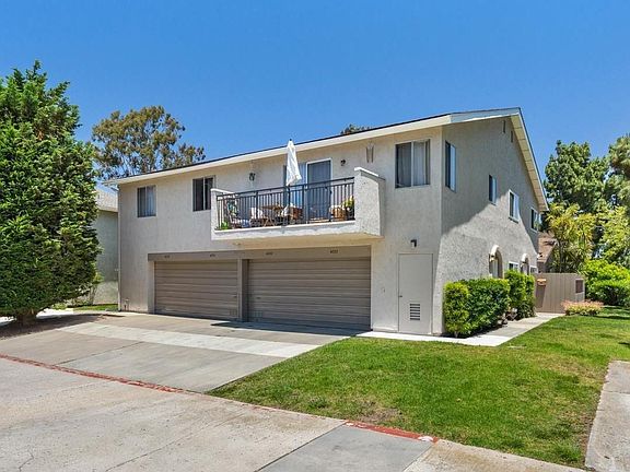 2nd image of 4230 Camino Ticino