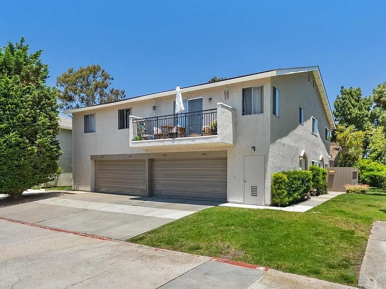 4230 Camino Ticino — Photo 2