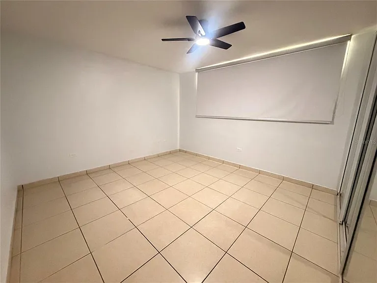 2623 Calle Palma De Sierra — Photo 16