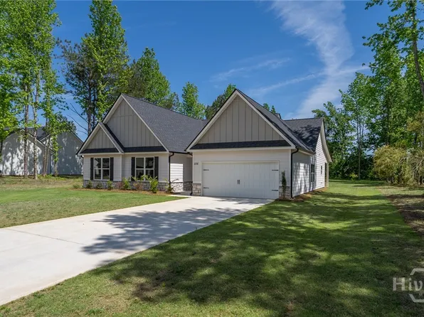 226 Good Hope Preserve, Good Hope, GA 30641
