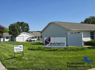 3825 Avenue B #16, Billings, MT 59102