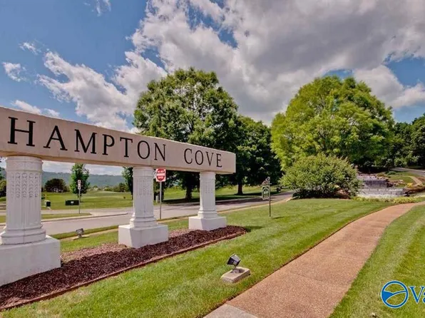 3117 Haver Hill Ln SE, Owens Cross Roads, AL 35763