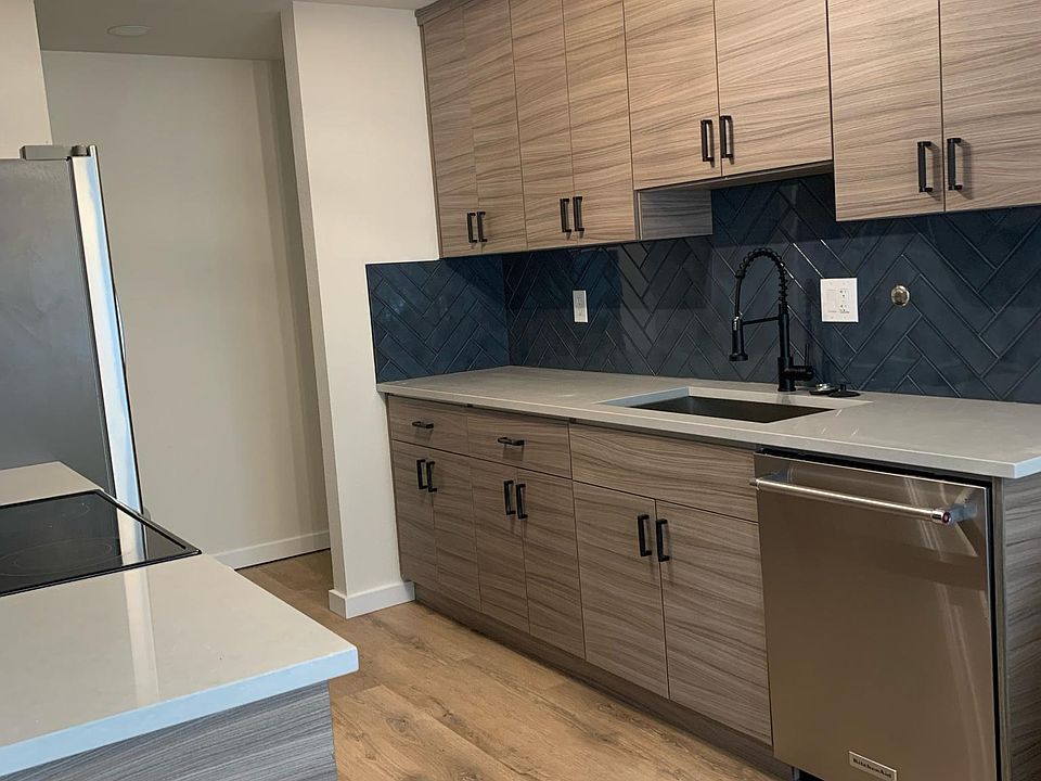 1st image of 7449 4th Ave NE #7449